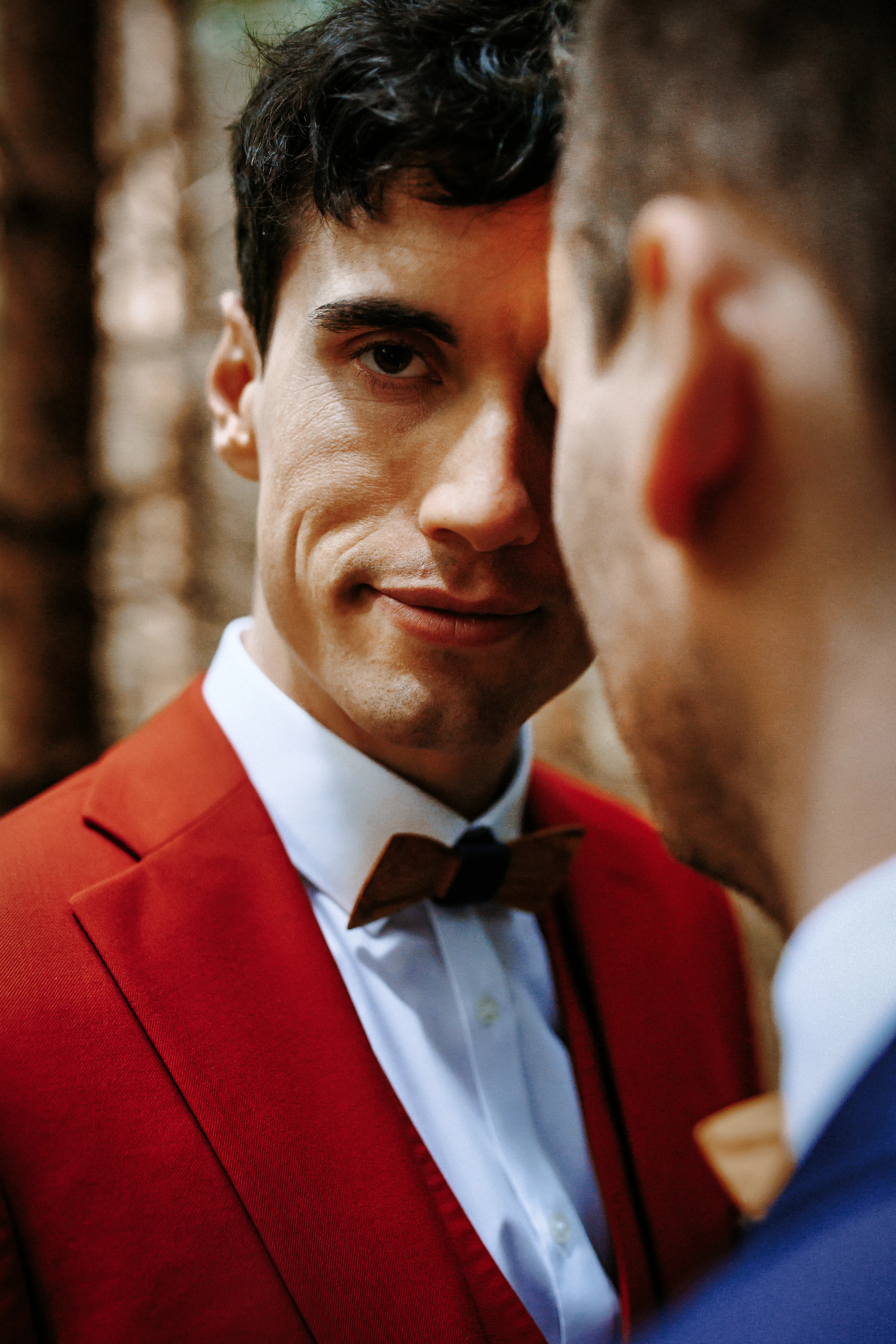 Steve Photography – 61 ergebnis